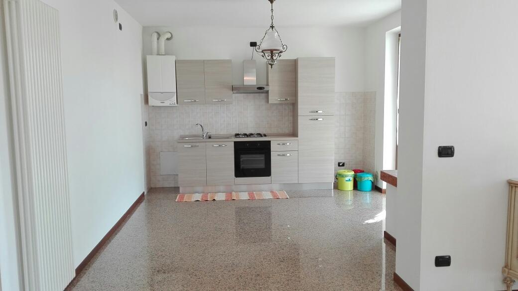 Appartamenti Sapori Di Campagna Pescantina Exterior foto